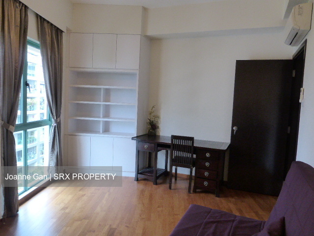Southaven I (D21), Condominium #173503812